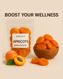 Top Reasons to Buy Kismis Online for a Healthier Snack