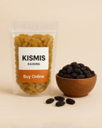 Shop Anjir Online: Best Anjir Price 1kg Only at Raisinrich