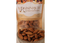 Sp Almond