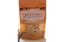 Sp. Plain Cashew Nuts W180