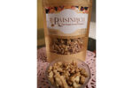 Broken Walnuts Big Size 1
