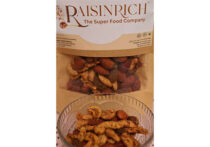 Milinium Mari mix (mix dry fruit)