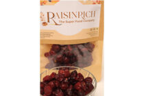 Cranberry Whole