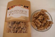 Broken Walnuts Big Size 1