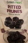 Prunes