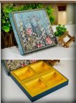 Big Gift Hamper