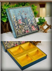 Big Gift Hamper