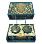 Gift hamper