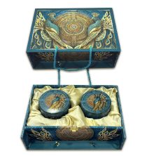 Gift hamper