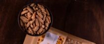 Kishmish Raisins Peru Chilly