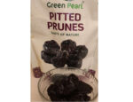 Prunes