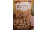 Sp. Salted Pistachios