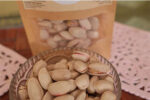 pistachiio