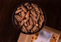 Kishmish Raisins Peru Chilly