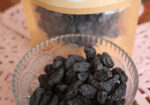 seedles