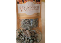 Kishmish Raisins Blueberry