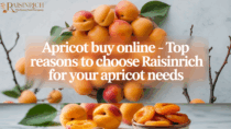 Apricot Buy Online
